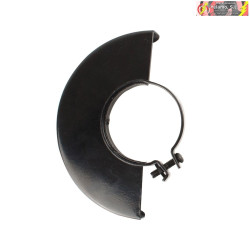 KIT ATORNILLADOR Y AMOLADORA 20V