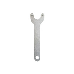 KIT ATORNILLADOR Y AMOLADORA 20V