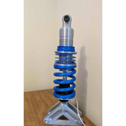 AMORTIGUADOR DE COCHE DECORATIVO