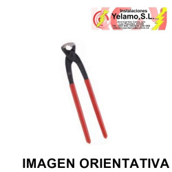 TENAZA FERRALLA 280mm