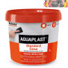 TAPAGRIETA MASILLA 1KG AGUAPLAST