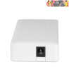 SWITCH 5 PUERTOS 10/100 MBPS
