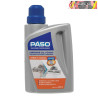 LIMPIA CAL Y ÓXIDO PASO 500ml