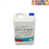 ANTIALGAS DOBLE CONCENTRACIÓN 5 litros