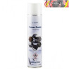 AIRE COMPRIMIDO 600ml