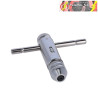 GIRAMACHOS CON CARRACA M5 - M12