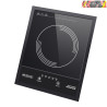 PLACA INDUCCIÓN DIGITAL 2000W
