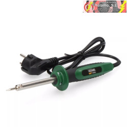 SOLDADOR DE ESTAÑO 60W