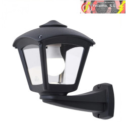 FAROL DE PARED...
