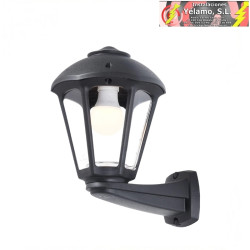 FAROL DE PARED...