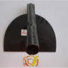 RAEDERA 270 X 160 MM