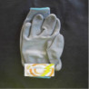 GUANTES DE VERDEO TALLA 8