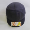 CASCO GORRA  54-59 CM