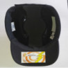 CASCO GORRA  54-59 CM
