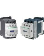 ELECTRICIDAD INDUSTRIAL