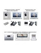 SISTEMAS DE SEGURIDAD